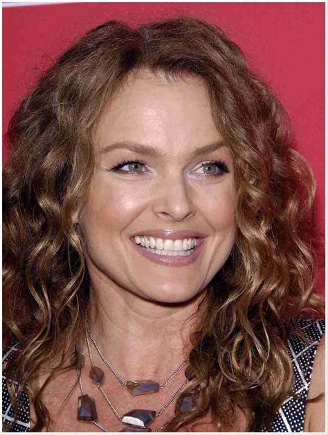 Key Takeaways: Dina Meyer has a net worth of $5 million. She has earned her wealth through her successful acting career. Known for her roles in “Starship Troopers,” “Saw,” …